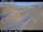 Webcam in Seyðisfjörður, 25.2 km