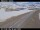 Webcam in Seyðisfjörður, 11.1 mi away