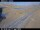 Webcam in Seyðisfjörður, 4.4 km