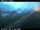 Webcam in Seyðisfjörður, 36.7 km