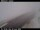 Webcam in Seyðisfjörður, 25.2 km