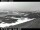 Webcam in Seyðisfjörður, 28.7 km