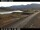 Webcam in Seyðisfjörður, 5.8 mi away