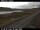 Webcam in Seyðisfjörður, 5.8 mi away
