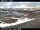 Webcam in Seyðisfjörður, 18 km
