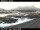 Webcam in Seyðisfjörður, 22.8 km