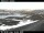 Webcam in Seyðisfjörður, 22.8 km