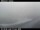 Webcam in Seyðisfjörður, 4.4 km