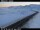 Webcam in Seyðisfjörður, 4.4 km entfernt