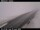 Webcam in Seyðisfjörður, 36.7 km entfernt