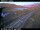 Webcam in Seyðisfjörður, 8.4 km