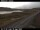 Webcam in Seyðisfjörður, 1.7 mi away