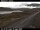 Webcam in Seyðisfjörður, 14.9 km