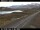 Webcam in Seyðisfjörður, 28.7 km entfernt