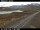 Webcam in Seyðisfjörður, 36.7 km entfernt