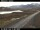 Webcam in Seyðisfjörður, 28.7 km entfernt