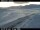 Webcam in Seyðisfjörður, 9 mi away