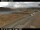 Webcam in Seyðisfjörður, 4.4 km