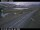 Webcam in Seyðisfjörður, 25.2 km
