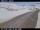 Webcam in Seyðisfjörður, 7.3 mi away