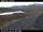 Webcam in Seyðisfjörður, 0 km entfernt