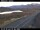 Webcam in Seyðisfjörður, 4.4 km entfernt