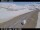 Webcam in Seyðisfjörður, 22.9 km