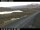 Webcam in Seyðisfjörður, 11.1 mi away