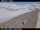 Webcam in Seyðisfjörður, 22.9 km