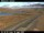 Webcam in Seyðisfjörður, 4.4 km entfernt