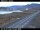 Webcam in Seyðisfjörður, 14.9 km
