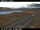Webcam in Seyðisfjörður, 28.7 km entfernt