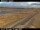 Webcam in Seyðisfjörður, 28.7 km entfernt