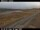 Webcam in Seyðisfjörður, 36.7 km entfernt