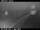 Webcam in Seyðisfjörður, 23.4 km