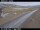 Webcam in Seyðisfjörður, 22.9 km