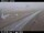 Webcam in Seyðisfjörður, 23.4 km
