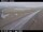 Webcam in Seyðisfjörður, 38.7 km
