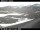 Webcam in Seyðisfjörður, 38.7 km