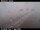Webcam in Seyðisfjörður, 22.9 km