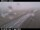Webcam in Seyðisfjörður, 19.1 km