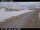 Webcam in Seyðisfjörður, 36.7 km