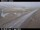 Webcam in Seyðisfjörður, 22.8 km entfernt