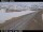 Webcam in Seyðisfjörður, 28.7 km