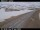 Webcam in Seyðisfjörður, 0 km