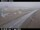 Webcam in Seyðisfjörður, 22.9 km