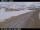 Webcam in Seyðisfjörður, 4.4 km