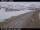 Webcam in Seyðisfjörður, 39 km