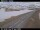 Webcam in Seyðisfjörður, 25.2 km