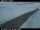 Webcam in Seyðisfjörður, 22.9 km entfernt